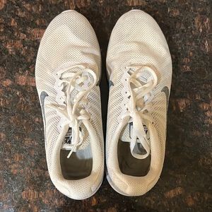 Nike Women’s Training Shoes